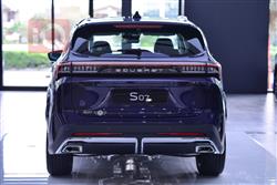 سوئیست S07